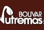 Logo da empresa