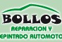 Logo da empresa