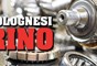 Logo da empresa
