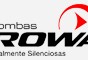 Logo da empresa