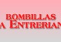 Logo da empresa