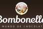 Logo da empresa