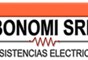 Logo da empresa