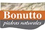 Logo da empresa