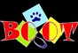 Logo da empresa