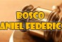 Logo da empresa