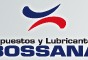 Logo da empresa