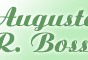 Logo da empresa