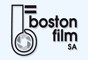Logo da empresa