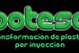 Logo da empresa
