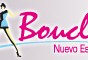 Logo da empresa