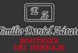 Logo da empresa