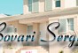Logo da empresa