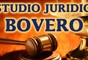 Logo da empresa