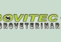Logo da empresa