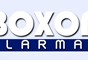 Logo da empresa