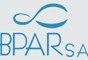 Logo da empresa