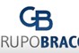 Logo da empresa