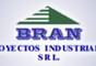 Logo da empresa