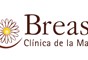 Logo da empresa