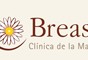 Logo da empresa