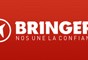 Logo da empresa