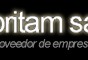Logo da empresa