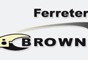 Logo da empresa