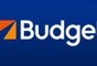 Logo da empresa