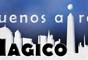 Logo da empresa