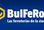 Logo da empresa
