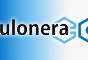 Logo da empresa
