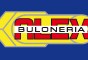 Logo da empresa