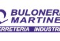 Logo da empresa