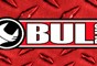Logo da empresa