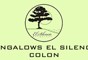 Logo da empresa