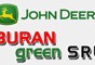 Logo da empresa