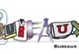 Logo da empresa