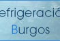 Logo da empresa