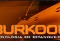 Logo da empresa