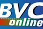 Logo da empresa