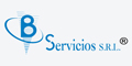 B Servicios SRL