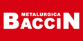 Baccin Metalurgica