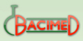 Bacimed - Insumos Medicos - Drogueria