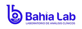 BAHIA LAB