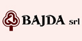 Bajda SRL