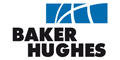 Baker Hughes Argentina SRL