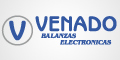 Balanzas Venado