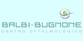 Balbi - Bugnone