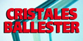 Ballester Cristales